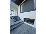 acil satilik kampanyali lux havuzlu villa