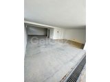acil satilik kampanyali lux havuzlu villa