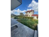 acil satilik kampanyali lux havuzlu villa