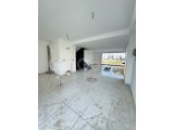 acil satilik kampanyali lux havuzlu villa