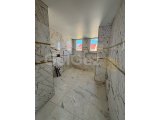 acil satilik kampanyali lux havuzlu villa