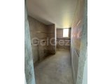 acil satilik kampanyali lux havuzlu villa