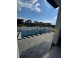 acil satilik kampanyali lux havuzlu villa