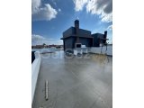 acil satilik kampanyali lux havuzlu villa