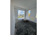 acil satilik kampanyali lux havuzlu villa