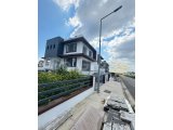 acil satilik kampanyali lux havuzlu villa