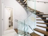 Girne Lapta, Satılık 1+1 2+1 ve 3+1 Daireler 170.000 STG / +905338881419