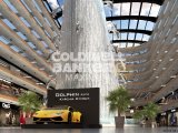 Kıbrıs Girne Merkezindeki AVM Residence Projesinde Satılık Stüdyo Daireler **