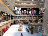 Kıbrıs Girne Merkezindeki AVM Residence Projesinde Satılık Ofisler **