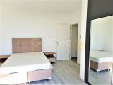 KKTC GİRNE MERKEZİNDE DENİZ VE DAĞ MANZARALI SATILIK 2+1 DAİRELER **