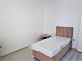 KKTC GİRNE MERKEZİNDE DENİZ VE DAĞ MANZARALI SATILIK 2+1 DAİRELER **