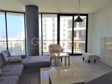 KKTC GİRNE MERKEZİNDE DENİZ VE DAĞ MANZARALI SATILIK 2+1 DAİRELER **