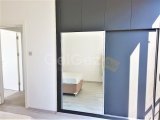 KKTC GİRNE MERKEZİNDE DENİZ VE DAĞ MANZARALI SATILIK 2+1 DAİRELER **