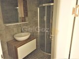 KKTC GİRNE MERKEZİNDE DENİZ VE DAĞ MANZARALI SATILIK STÜDYO DAİRE **