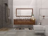 Kıbrıs Girne Merkezinde AVM Residence Projesinde Satılık 2+1 Daireler **