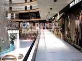 Kıbrıs Girne Merkezinde AVM Residence Projesinde Satılık Dükkanlar **