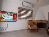 Girne Lapta, Satılık 2+1 İkiz Villa 187.000 STG / +905338881419