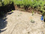 İskele Long Beach, Satılık 3+1 İkiz Villa 170.000 STG / +905338881419
