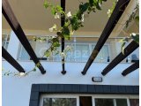 Gazimağosa Tatlısu, Satılık 3+1 Daire 112.000 STG / +905338881419