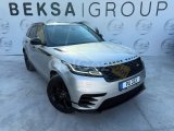 2018 Model Range Rover Velar R Dynamic