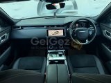 2018 Model Range Rover Velar R Dynamic