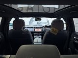 2018 Model Range Rover Velar R Dynamic