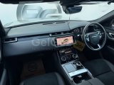 2018 Model Range Rover Velar R Dynamic
