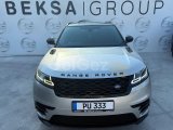 2018 Model Range Rover Velar R Dynamic