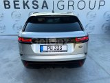 2018 Model Range Rover Velar R Dynamic