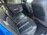 2019 Model Plakasız Mitsubishi L200 Barbarıan