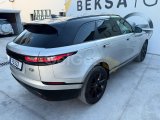 2018 Model Range Rover Velar R Dynamic