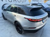 2018 Model Range Rover Velar R Dynamic