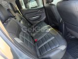 2018 Model Plakasız Mitsubishi L200 Barbarıan