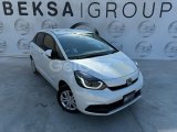 2023 Model Honda Fit eHEV