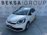 2023 Model Honda Fit eHEV