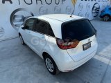 2023 Model Honda Fit eHEV