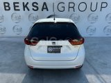2023 Model Honda Fit eHEV