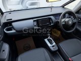 2023 Model Honda Fit eHEV