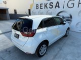 2023 Model Honda Fit eHEV