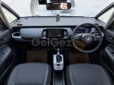 2023 Model Honda Fit eHEV