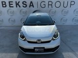 2023 Model Honda Fit eHEV