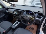 2023 Model Honda Fit eHEV