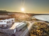 Girne Bahçeli, Satılık 3+1 Villalar 540.000 STG / +905338881419