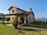 Girne Alagadi, Günlük Kiralık Villa 220 STG / +905338881419