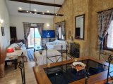 Girne Alagadi, Günlük Kiralık Villa 220 STG / +905338881419