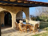 Girne Alagadi, Günlük Kiralık Villa 220 STG / +905338881419