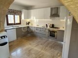 Girne Alagadi, Günlük Kiralık Villa 220 STG / +905338881419
