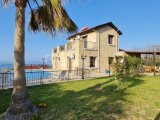 Girne Alagadi, Günlük Kiralık Villa 220 STG / +905338881419