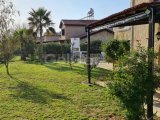 Girne Alagadi, Günlük Kiralık Villa 220 STG / +905338881419