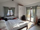 Girne Alagadi, Günlük Kiralık Villa 220 STG / +905338881419